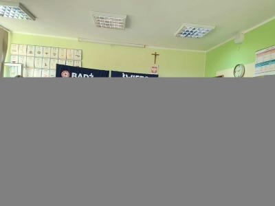 581253830_2043634373057625_2246401418979335413_n (1).jpg