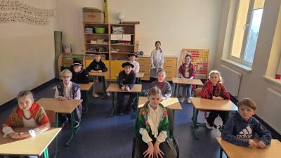 645763724_2133055140782214_4556411992986831062_n (1).jpg