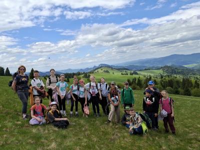 Messenger_creation_2424CD12-9500-4B00-804E-4BC3EC827EDE.jpeg