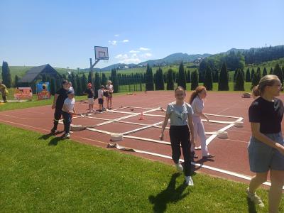 20260526_114345.jpg