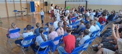 IMG-20260526-WA0002.jpg