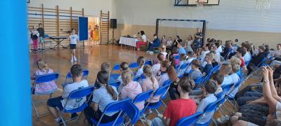 IMG-20260526-WA0004.jpg