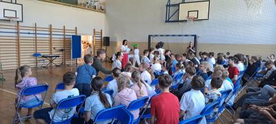 IMG-20260526-WA0006.jpg
