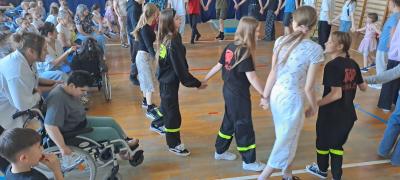 IMG-20260526-WA0008(1).jpg