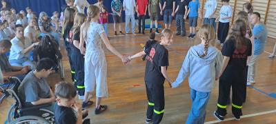 IMG-20260526-WA0009(3).jpg