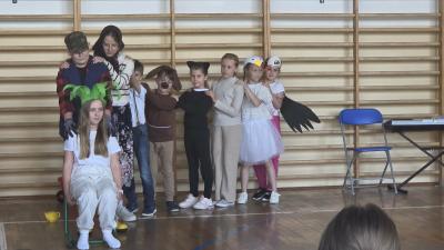 Messenger_creation_29461572-1858-4D7F-BE2D-3D13AE6A6F64.jpeg