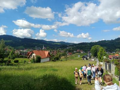 20260608_091834.jpg