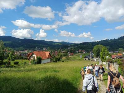 20260608_091836.jpg