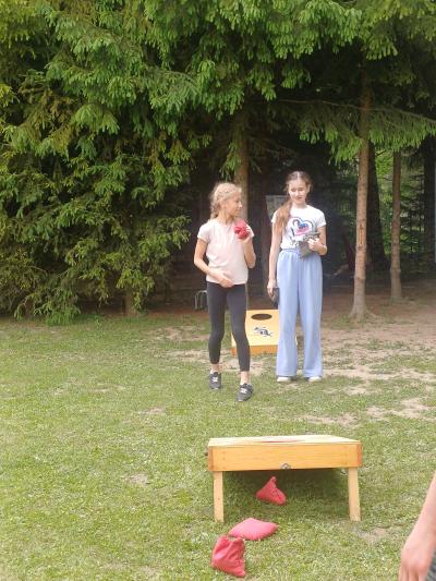 20260608_103833.jpg