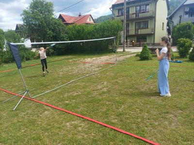20260608_105425.jpg