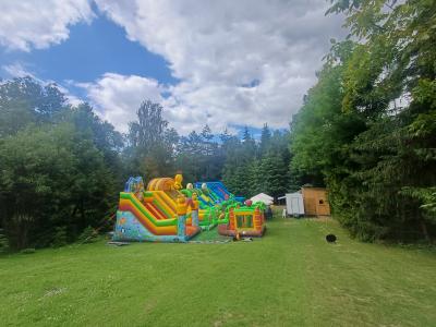 20260608_105530.jpg