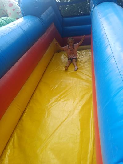 20260608_105653.jpg