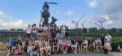 Messenger_creation_2277C245-0F8E-4F31-8013-8FF27E5729ED.jpeg