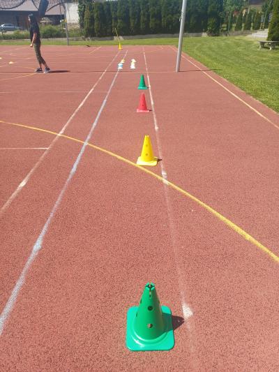 20260609_113302.jpg