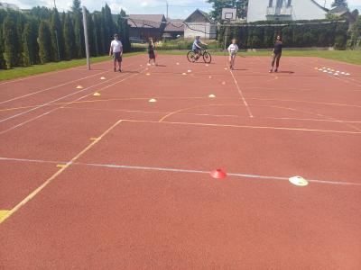 20260609_113312.jpg