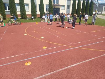 20260609_113329.jpg