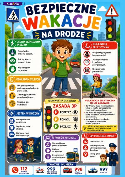 bezpiecznie na drodze.jpg
