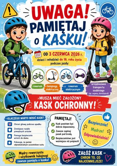 kask ochronny.jpg