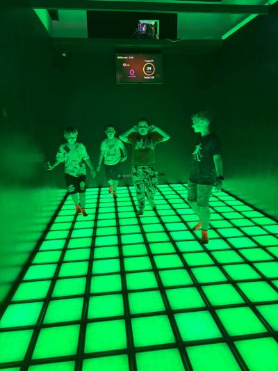 Messenger_creation_D23E0184-5D2B-4823-BD48-EBD517AD6574.jpeg