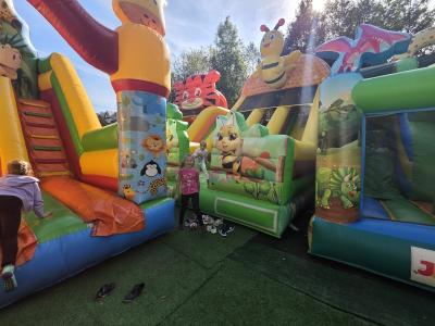 IMG-20261001-WA0007.jpg