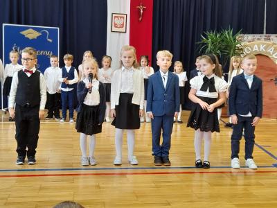 IMG-20261028-WA0036.jpg