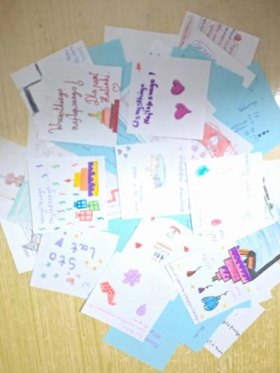 Messenger_creation_CAE47338-C746-4568-8E81-0A18FAFAA4B9.jpeg