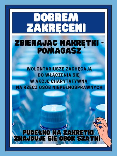 Dobrem zakręceni.png