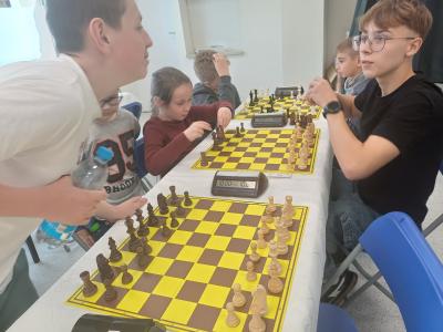 500122703_1901733453914385_2652942000714745416_n.jpg