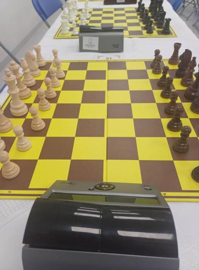 500129147_1901724107248653_6250817191567321191_n.jpg