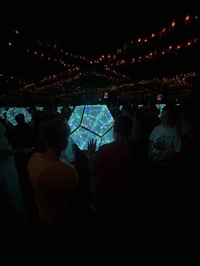 505417401_1911667682920962_5191562084008491603_n.jpg