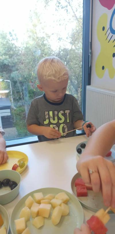 17820dc8-ce27-4694-b324-44015f75dad2.jfif
