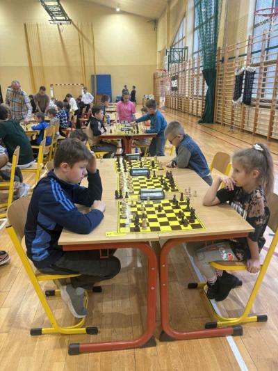 2a318248-276a-4adf-a7e5-6fbb98030127.jfif