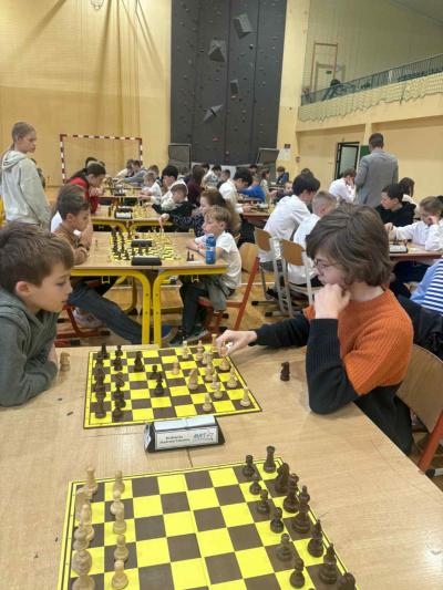 61c69360-8abc-4123-979d-da9b1fd362af.jfif