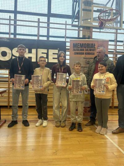 71c7a204-8fc6-4f3e-9c04-f6b4be5f7aa4.jfif