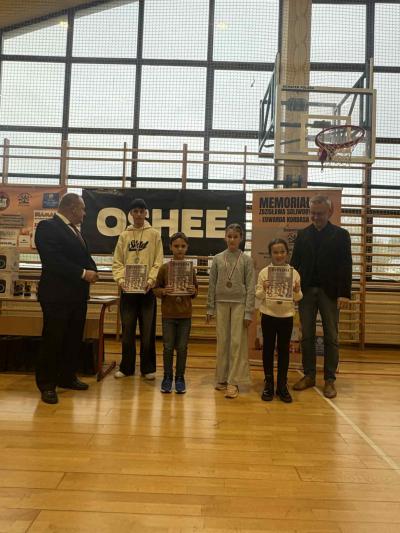 80ba3b78-22d5-4db6-9d5d-eb1a6d810c21.jfif