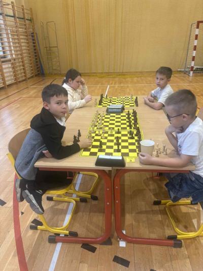 80e9e645-0681-4d95-ad78-c4ae2ac04af8.jfif