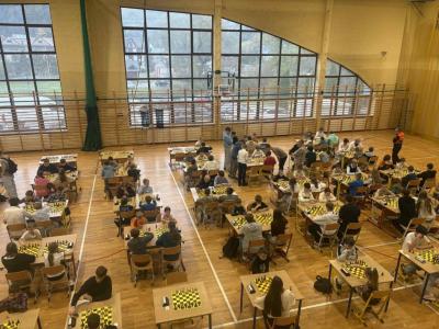 ac15b774-7a57-4777-9bda-afd6d3716701.jfif