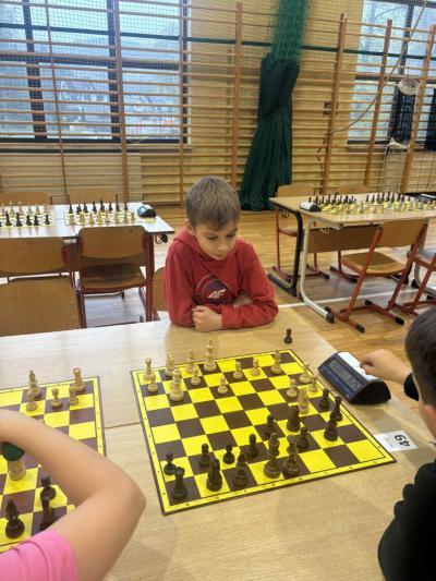 b0e3c776-bfe1-4420-b582-7f32dadd96e1.jfif