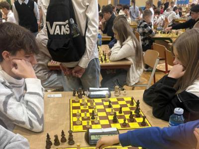 b18669e6-ece2-4d66-a632-68c87c182b58.jfif