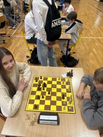 b9f88da6-f270-4051-88f6-327edfcf5164.jfif