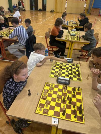 bbcaf6c3-ce90-4ef7-b134-0f125b8d7cee.jfif