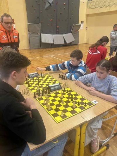 ea280e33-d38d-4e93-abc8-e20d3efa3c0a.jfif