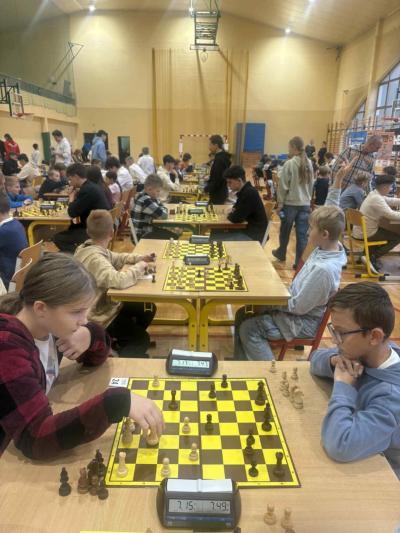 f0843423-e66c-4300-832b-6c3a871f8b95.jfif