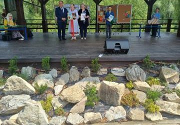 VIII Międzygminny Dzień Talentów