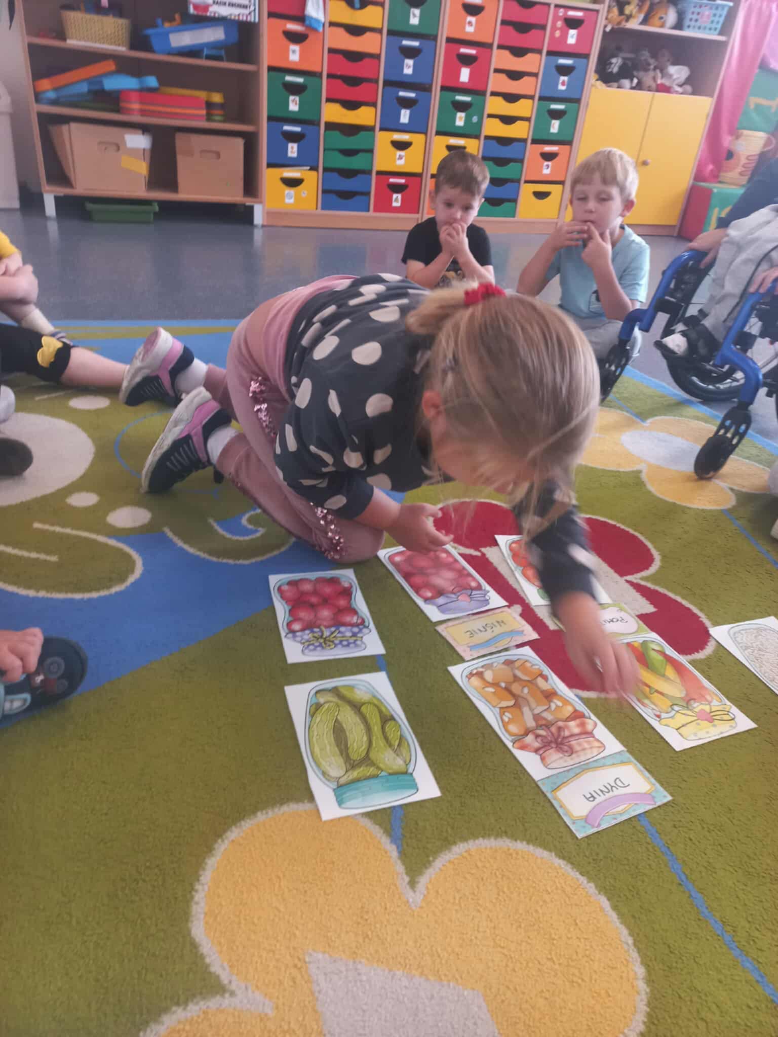 Tydzień owocowy