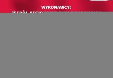 Zapraszamy na wieczornicę