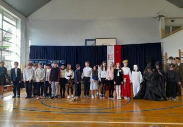 Apel z okazji rocznicy odzyskania niepodległości