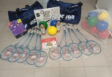 Szkoły Pełne Talentów - finał