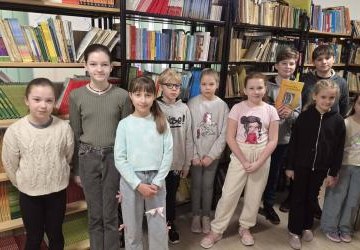 Góralskie Cytanie - eliminacje