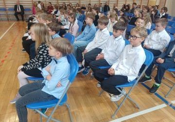Dzień Edukacji Narodowej
